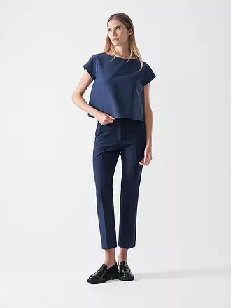 WEEKEND MAX MARA | Businesshose 7/8 FREDA | 